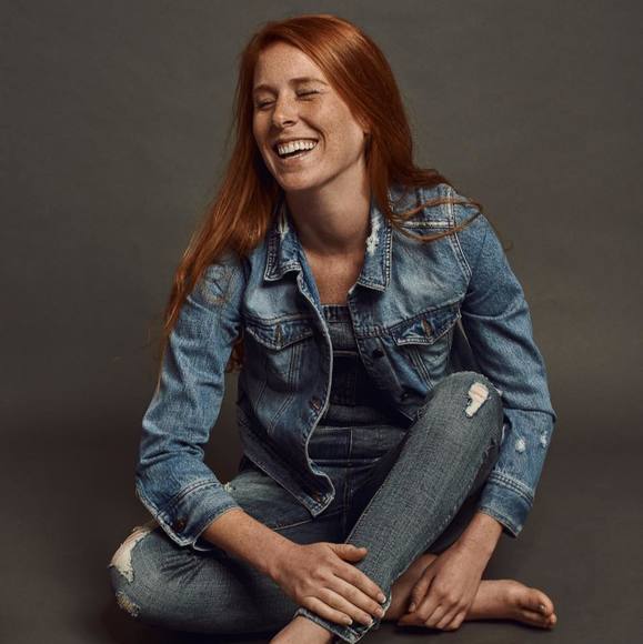 Meet your Posher, Jaquelyn - Picture 1 of 1